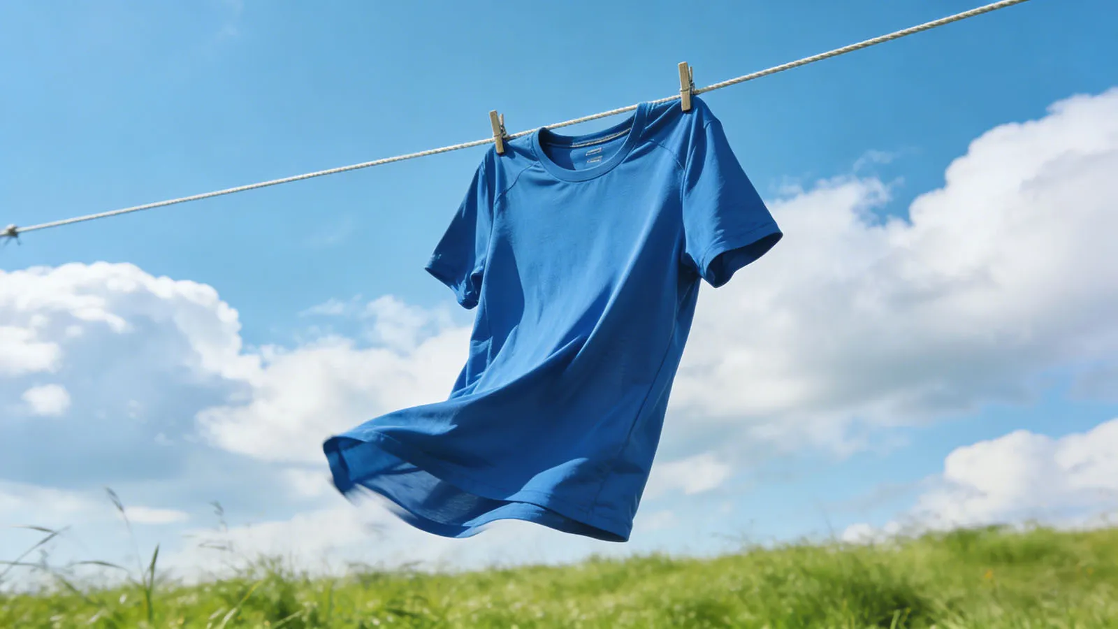 6 Benefits of Wearing Sports T-Shirts.webp